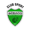 HH Export Sebaco